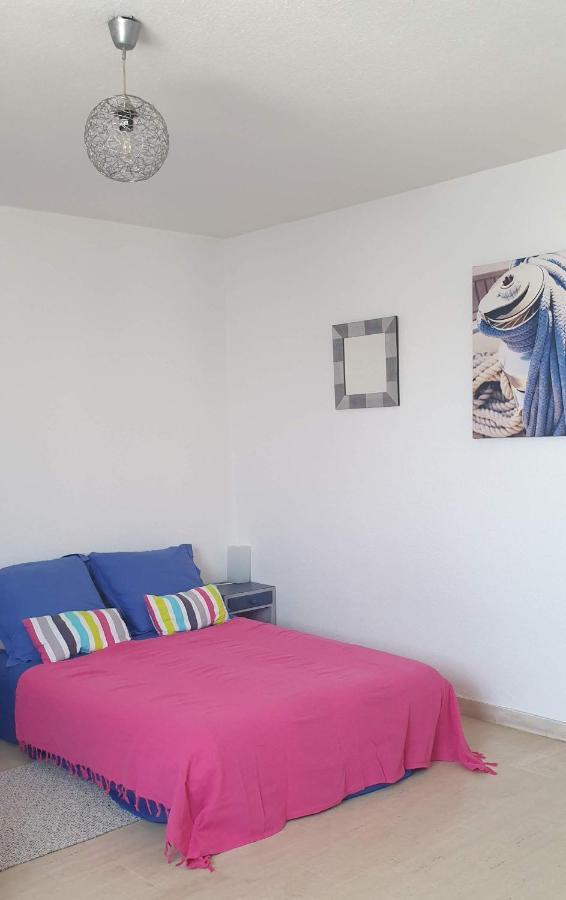 Studios A Golfe Juan Luaran gambar