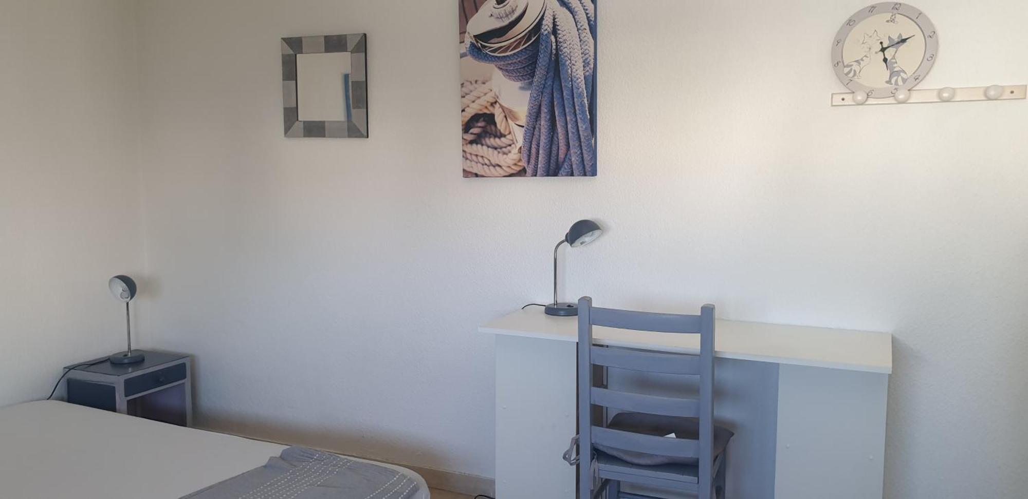 Studios A Golfe Juan Luaran gambar